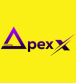 ApexX USA