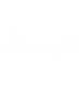 ApexX USA